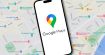 Google Maps vous fait tourner en rond ? Voici comment calibrer l'application en quelques secondes