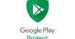 Google passe à la vitesse supérieure pour démasquer les applications malveillantes, voici comment