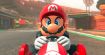 Bientôt un nouveau Mario 3D sur la Switch 2 ? Les joueurs sont à la recherche du moindre indice