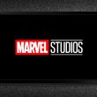 mcu xmen arrivee