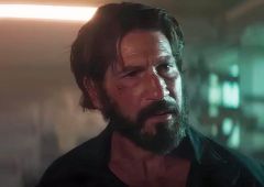marvel punisher 2