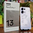 oppo reno13 pro test