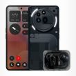 pack Nothing Phone 3a Pro + écouteurs Ear a