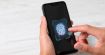 Google booste la sécurité de votre smartphone Android, voici les nouvelles fonctionnalités