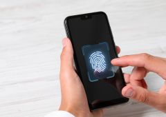 renforcement securite android 2