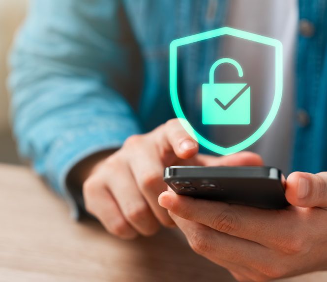 Google sécurité android