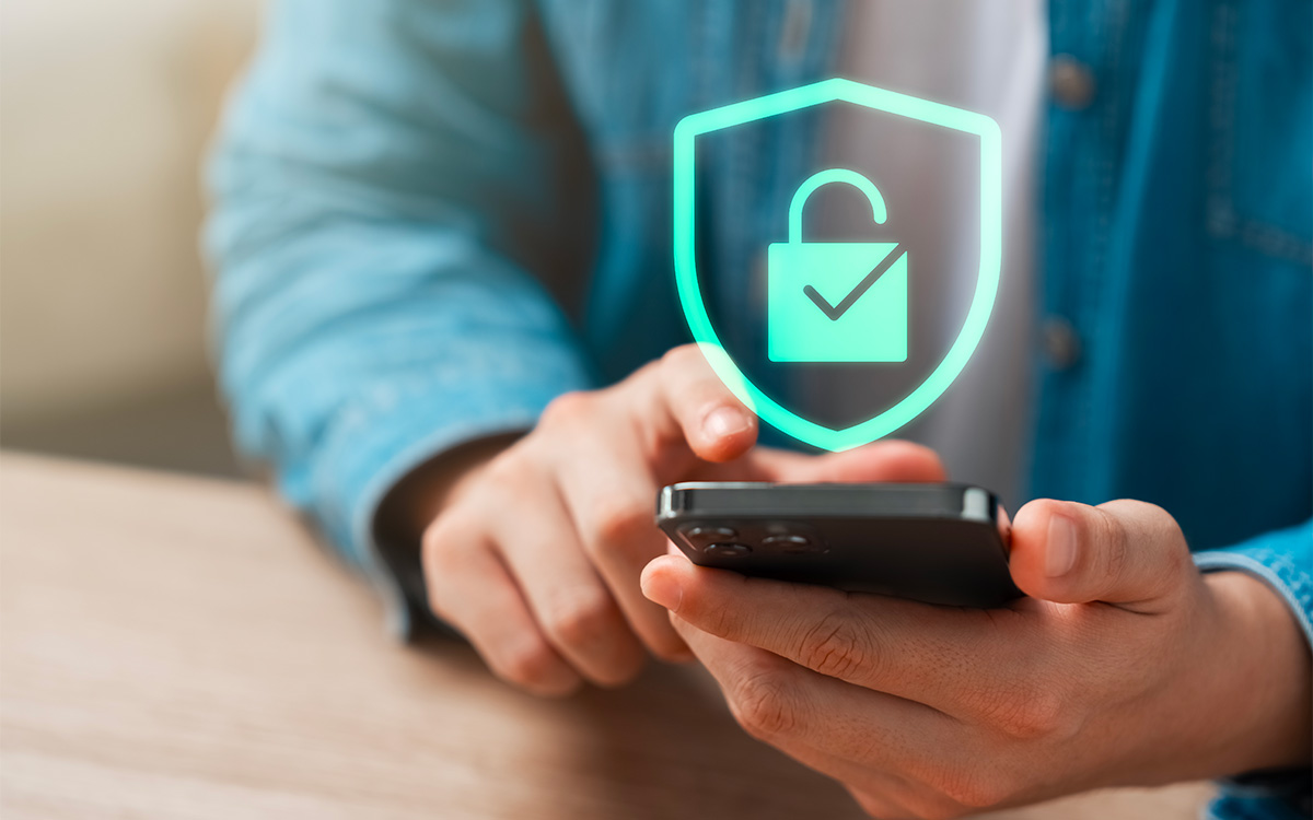 Les pirates ont-ils accès à votre smartphone ? Voici tous les gestes importants pour bétonner la sécurité d’Android