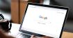 « C'était une erreur » : Google ne prévoit pas de remplacer la Recherche par son Mode IA (pour l'instant)