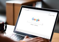 resultats recherche google 3
