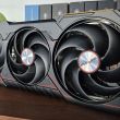 AMD