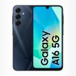 Samsung Galaxy A16