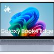 Galaxy Book4 Edge