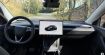 La conduite autonome de Tesla devient un frein pour de nombreux conducteurs, ce sondage est sans appel