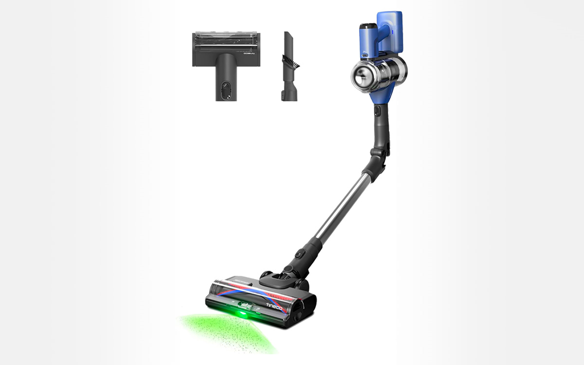 Tineco Pure One S50 Pro