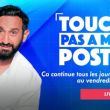 tpmp hanouna