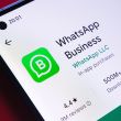 whatsapp spams limitation