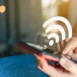Bloquer voisins et intrus sur votre WiFi