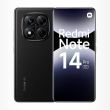 Xiaomi Redmi Note 14 Pro