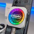 zte red magic vc cooler 6 pro
