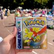 Brocantes
