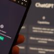ChatGPT réseau social