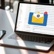 Email phishing Google