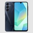 Galaxy A16