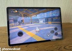 Galaxy Tab S10 FE Plus (36)