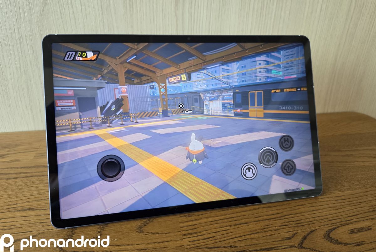 On sait déjà tout sur les prochaines Galaxy Tab S de Samsung, voici leur fiche technique et leur prix attendus