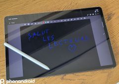Galaxy Tab S10 FE Plus (38)