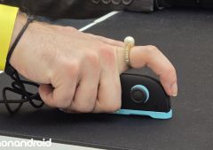 Nintendo Switch 2 (16)