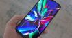 La fiche technique supposée du Galaxy A27 de Samsung se dévoile et il y a une bonne surprise