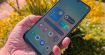 Le Samsung Galaxy A27 se dévoile (encore), mais dans un nouveau coloris « ultra-frais »