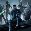 Star Wars Zero Company