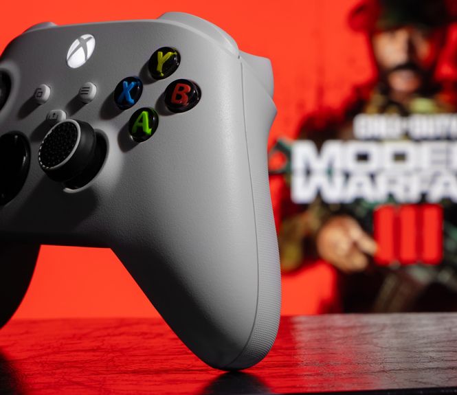 Stream Xbox Game Pass Ultimate