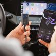 AAWireless 2 : Android Auto sans fil
