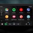 android auto 14