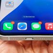 apple iphone 16e test