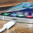 apple iphone 16e test