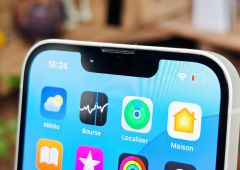 apple iphone 16e test 9