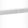 barre de son Samsung HW-S67D