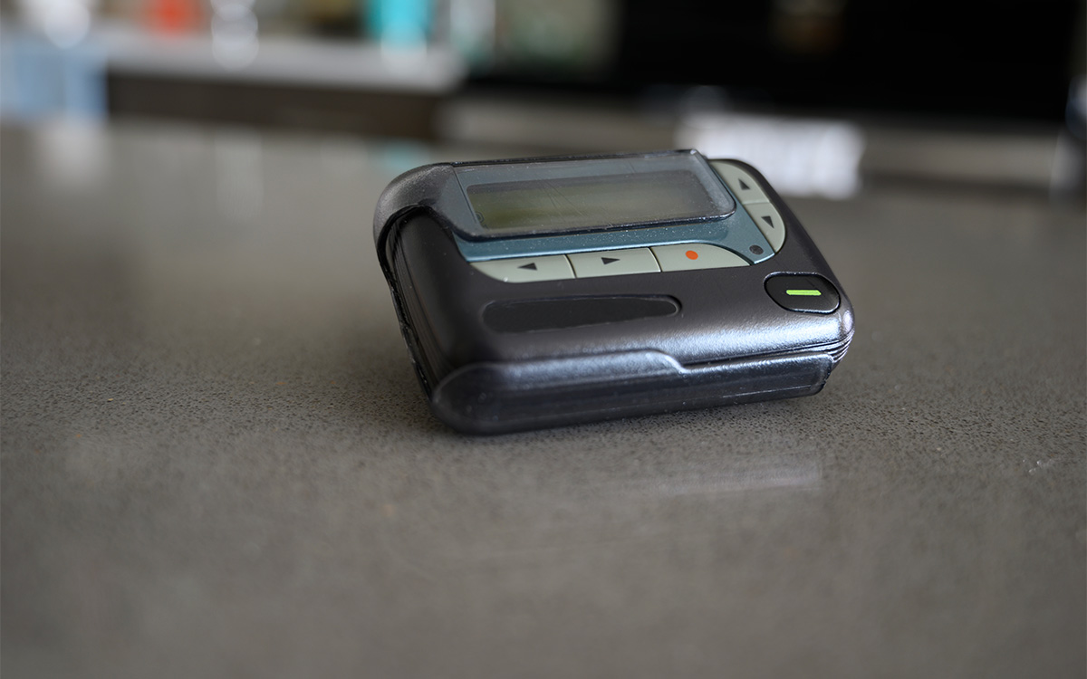 messages codés tiktok