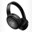 Bose QuietComfort SC