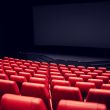 cinema