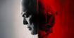 La saison 2 de Daredevil Born Again accueillerait ce super-héros Marvel, un indice laisse peu de place au doute