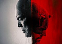 daredevil born again MCU