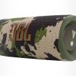 enceinte JBL Flip 6