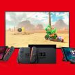 fausse annonce switch 2