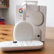 google activité en ligne