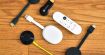 Votre Chromecast perd le Wi-Fi tout seul ? Voici la seule parade qui fonctionne vraiment